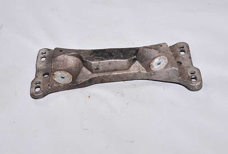 MİNİ COOPER ÇIKMA YEDEK PARÇA ÇIKMA-BMW-PARÇA-E65-7-SERİSİ-ŞANZIMAN-TRAVERSİ